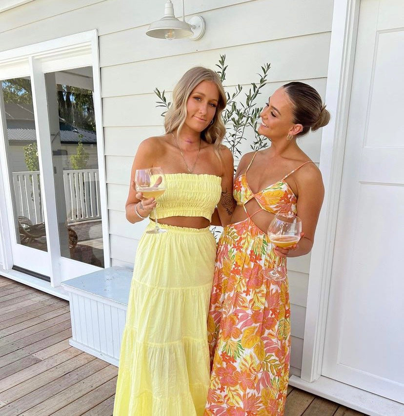All Dresses for Hire NZ | Maxi, Midi, Mini & Sets Rent With Iz tagged " Misha Collection" Rent with Iz All Dresses for Hire NZ | Maxi, Midi, Mini & Sets Rent With Iz tagged " Misha Collection" Rent with Iz