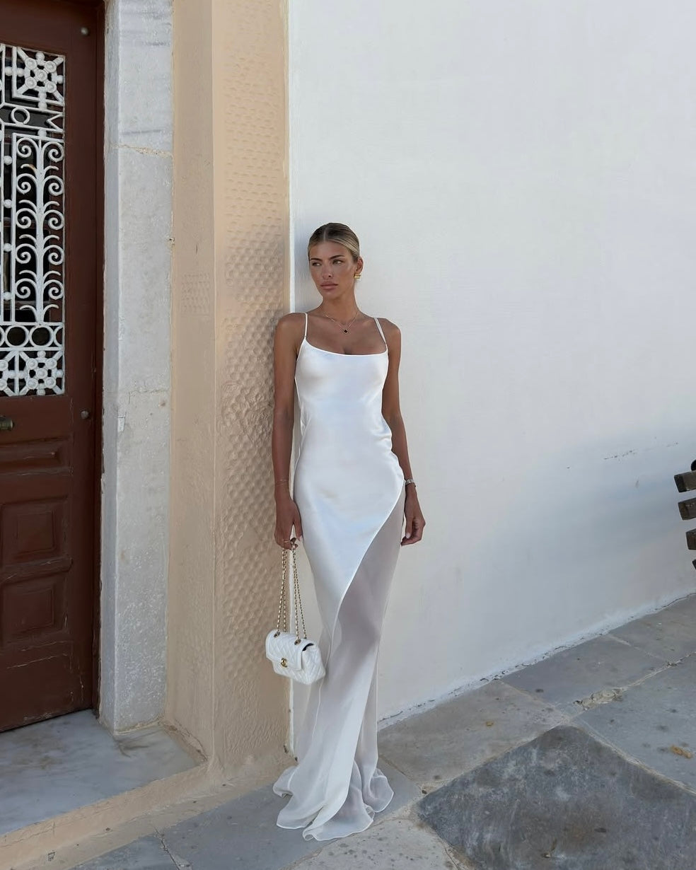 Rat & Boa Ruba Maxi Rat & Boa Ruba Maxi