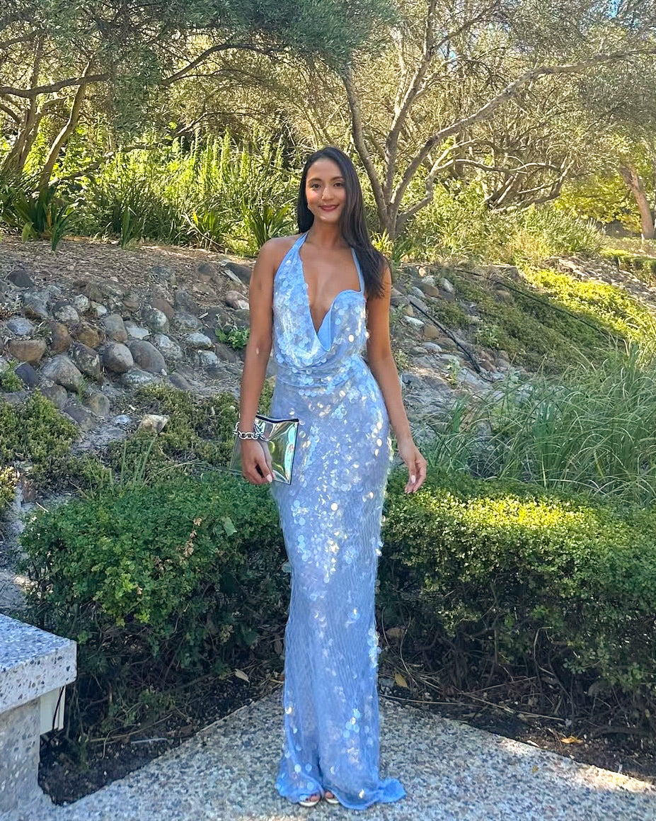 Rat & Boa Anais Maxi