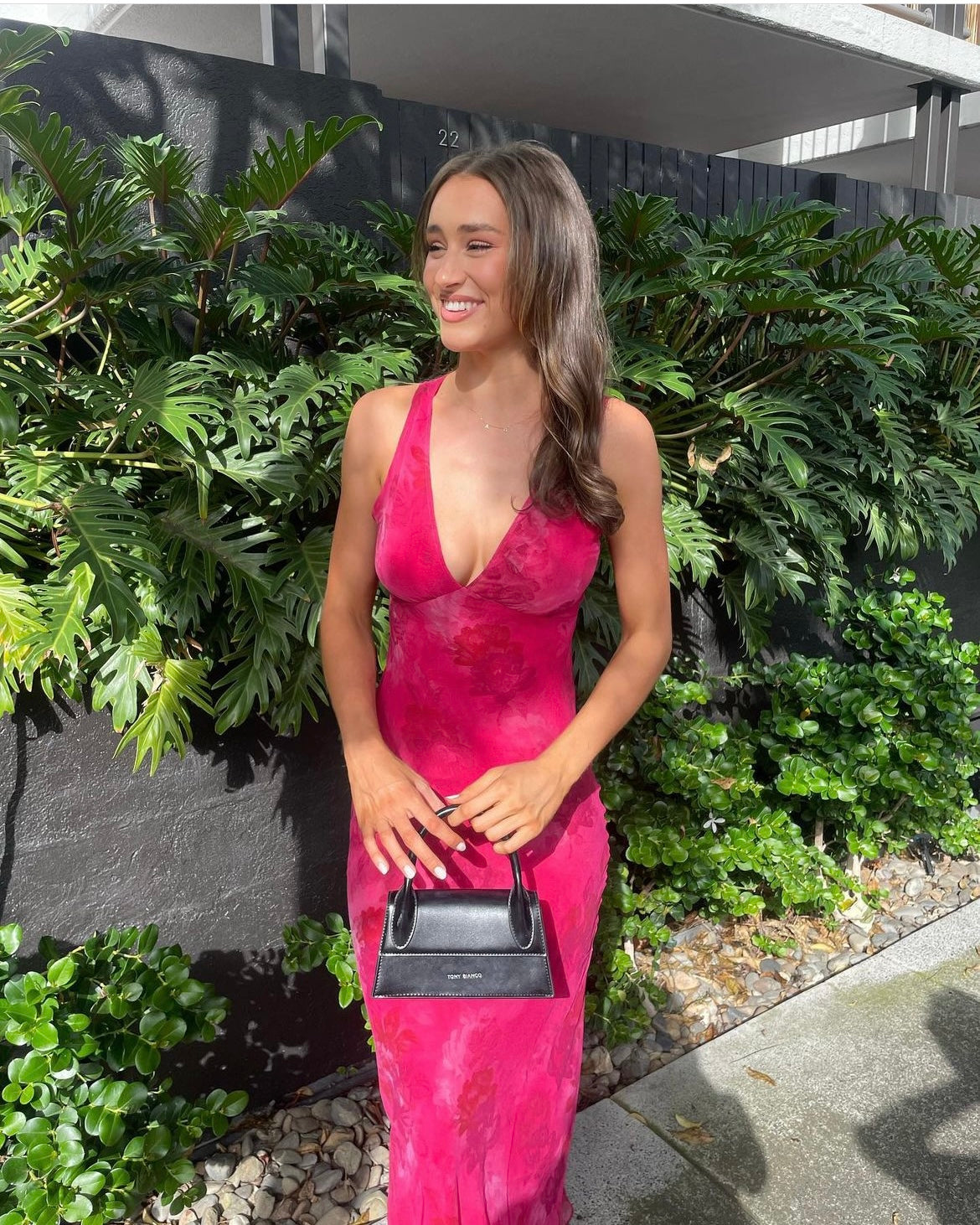 Realisation Par Marie Maxi Dress Rent with Iz Realisation Par Marie Maxi Dress Rent with Iz