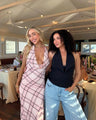 Peppermayo Muse maxi rent with iz