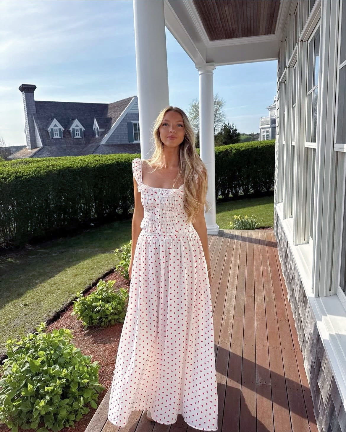 strapless open back dress Princess Polly Isadora Set Rent with Iz strapless open back dress Princess Polly Isadora Set Rent with Iz