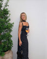 LPA Giulia Maxi - Rent with Iz