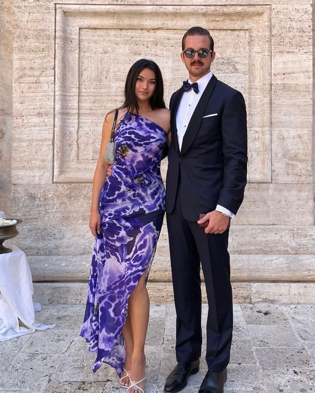 Rat & Boa Simonetta Maxi Dress – Rent with Iz Rat & Boa Simonetta Maxi Dress – Rent with Iz