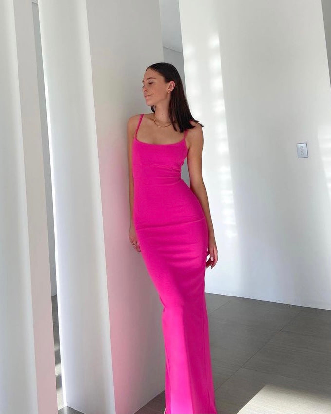 Nookie Bailey Gown Rent with Iz Nookie Bailey Gown Rent with Iz