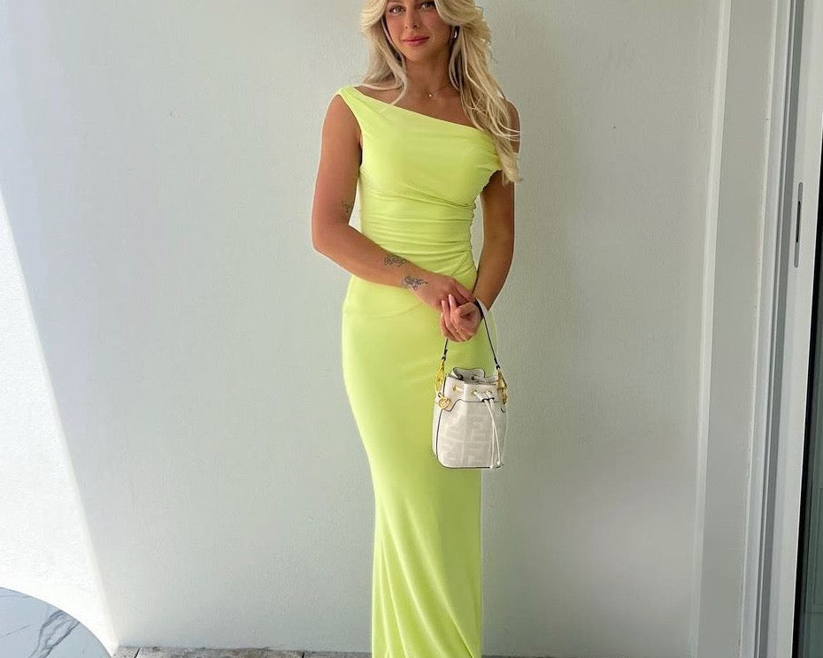 Midi Dress Hire New Zealand