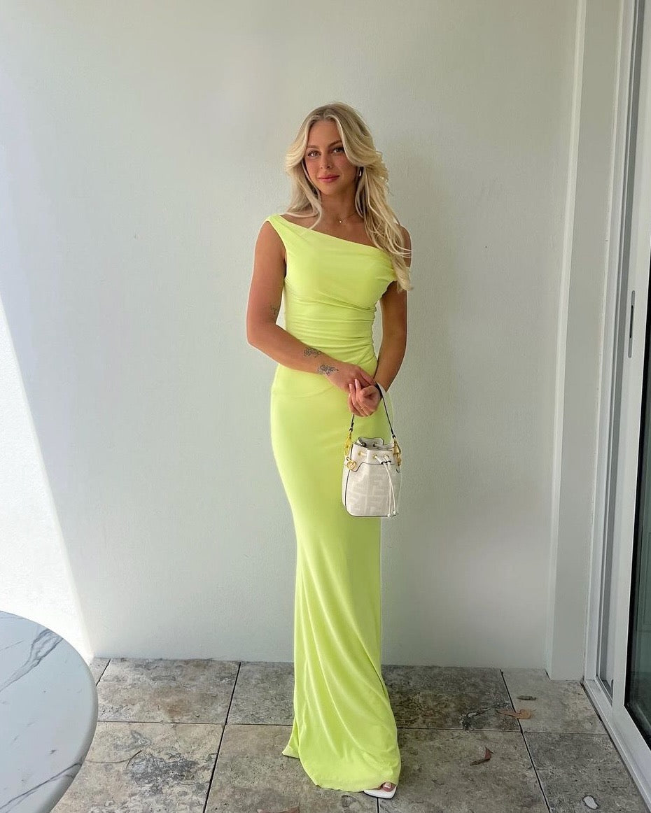 Midi Dress Hire New Zealand