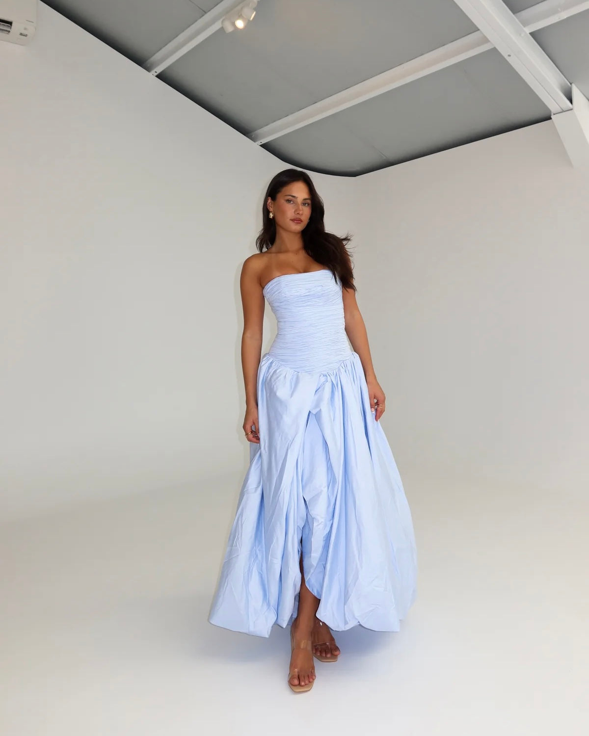 princess polly baby blue dress Blue Aje. Dresses for Women princess polly baby blue dress Blue Aje. Dresses for Women