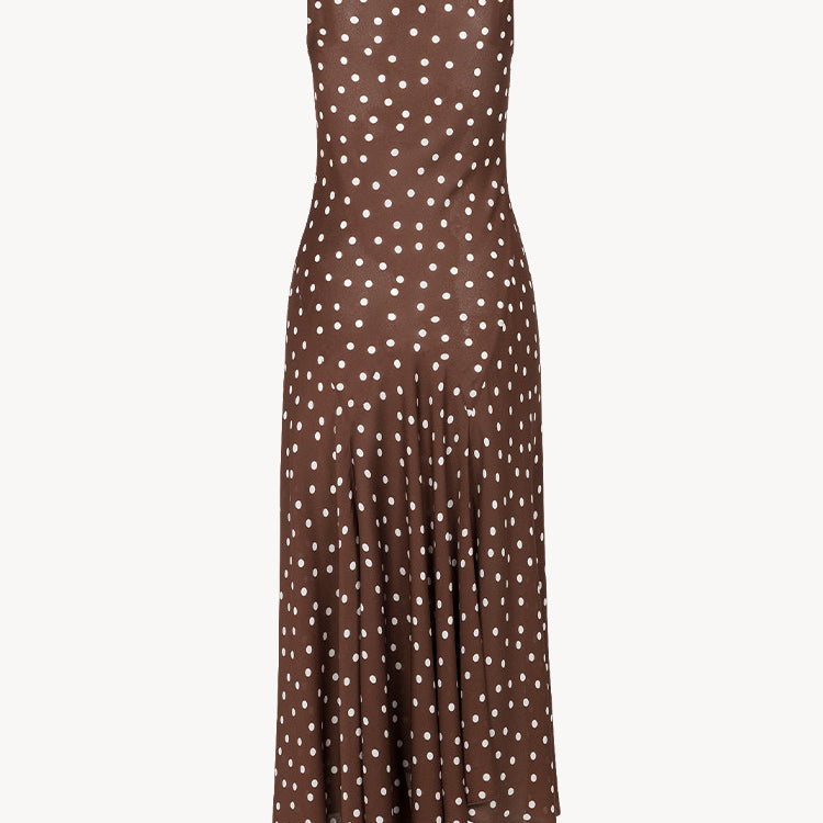 Realisation Par Ellery Dress - Rent with Iz