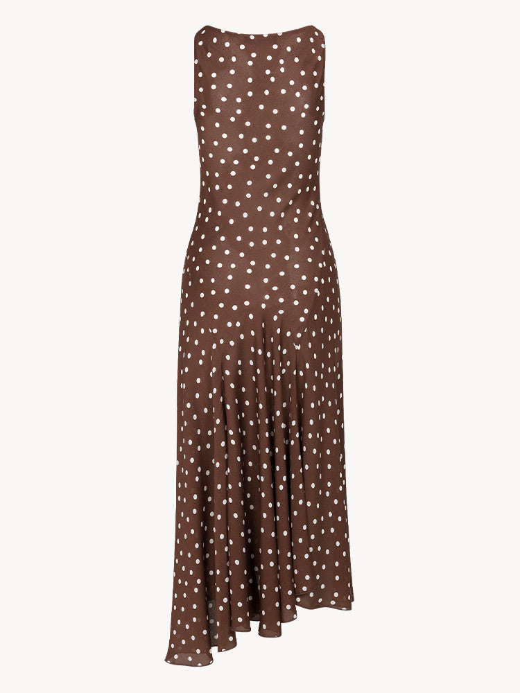 Realisation Par Ellery Dress - Rent with Iz