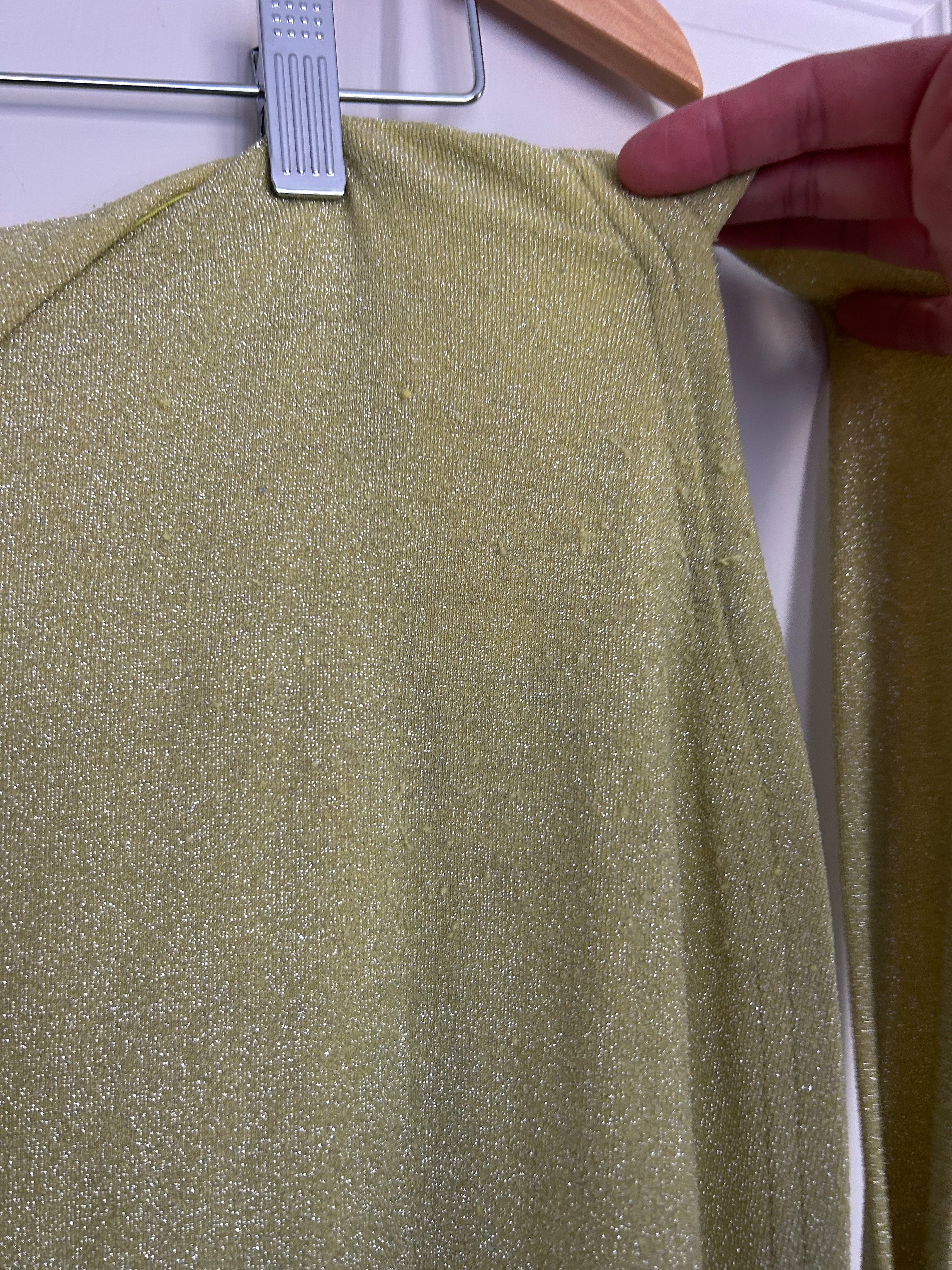 Meshki Sierra Dress