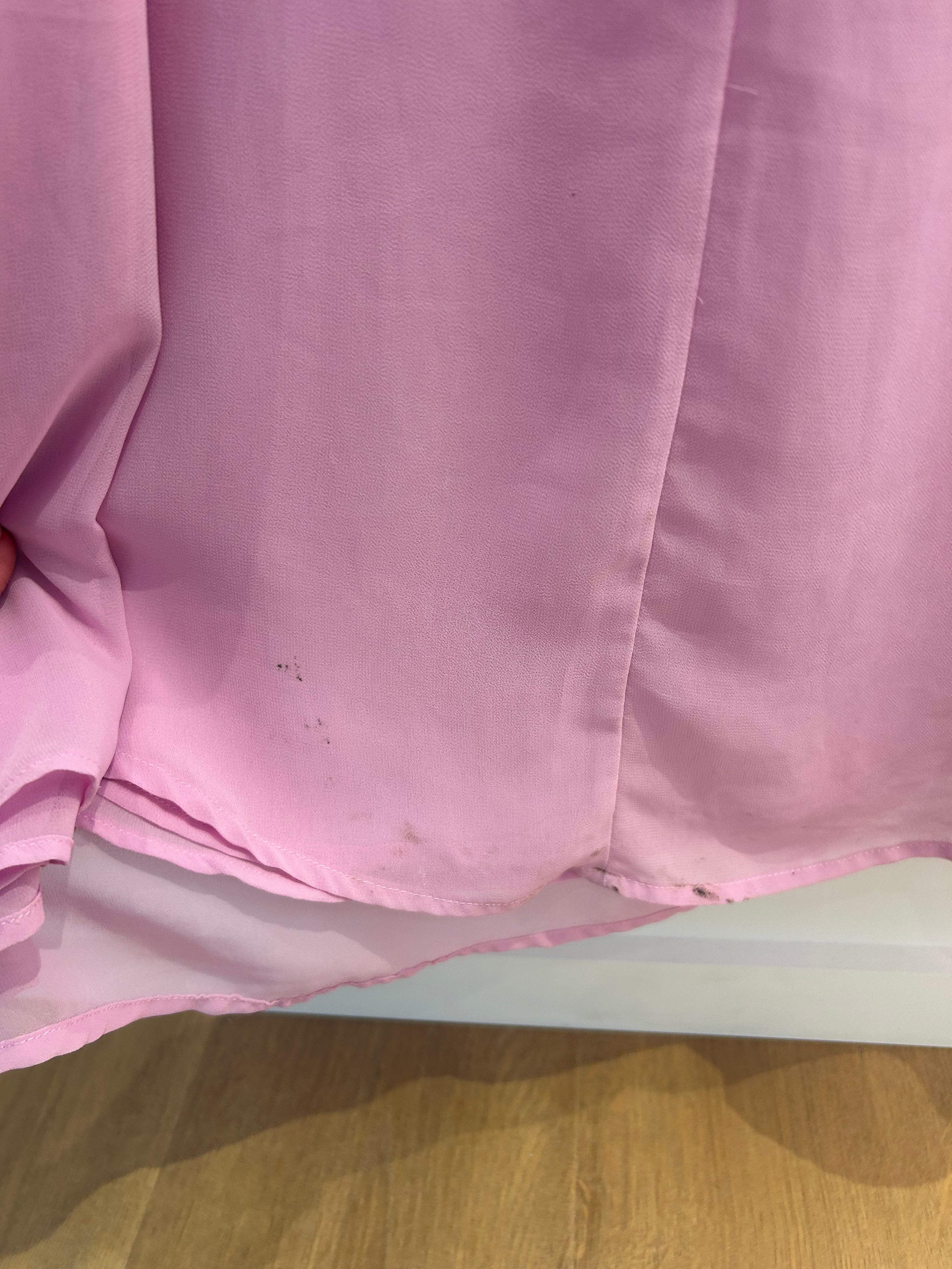 house of cb loren pink maxi dress House of Cb Loren Pink Dress Maxi Dress