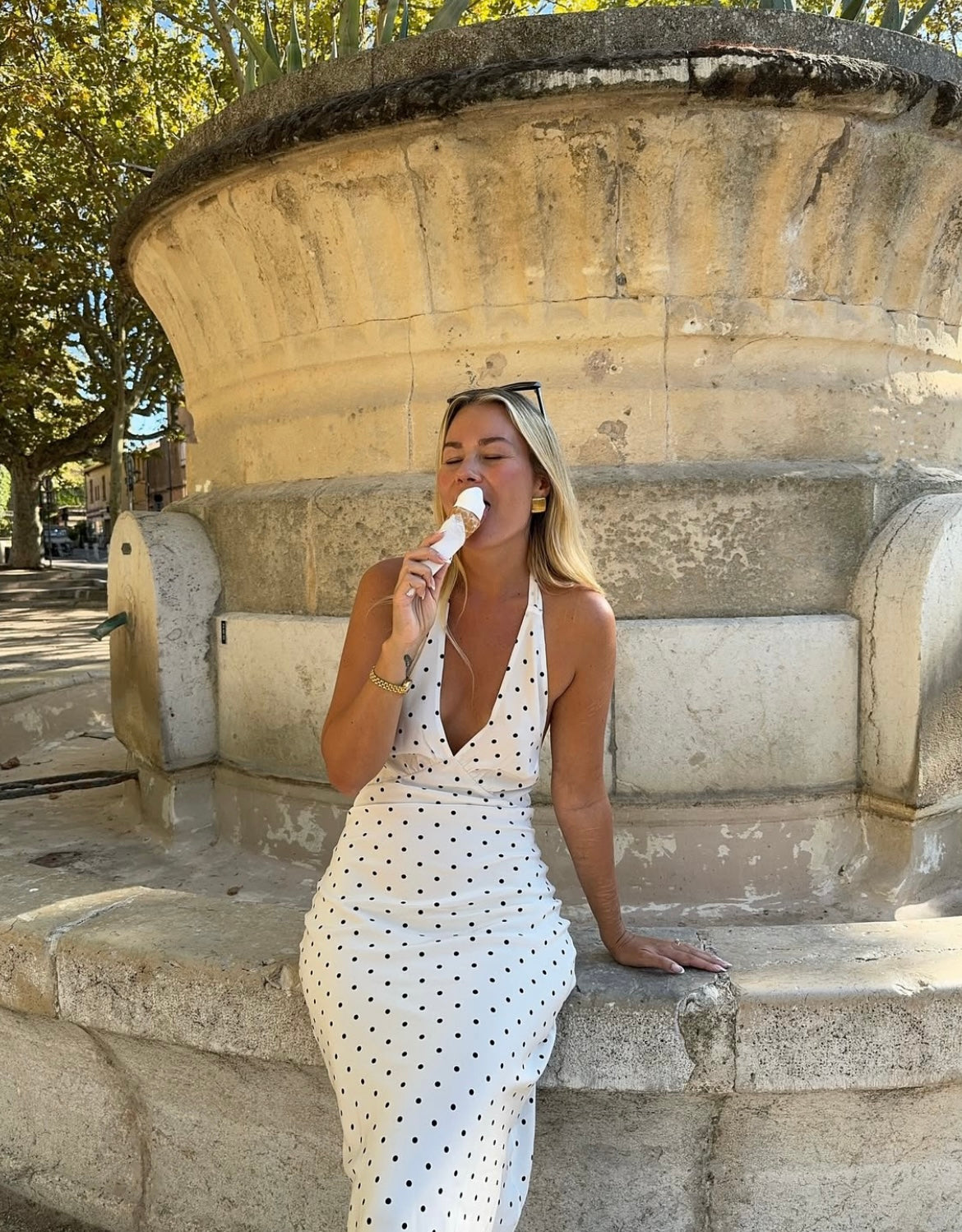 Realisation Par Sadie Midi – Rent with Iz