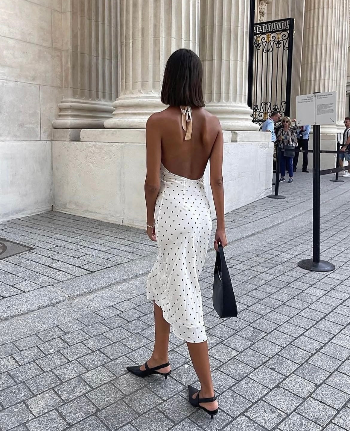 Realisation Par Sadie Midi – Rent with Iz