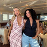 Peppermayo Muse maxi rent with iz