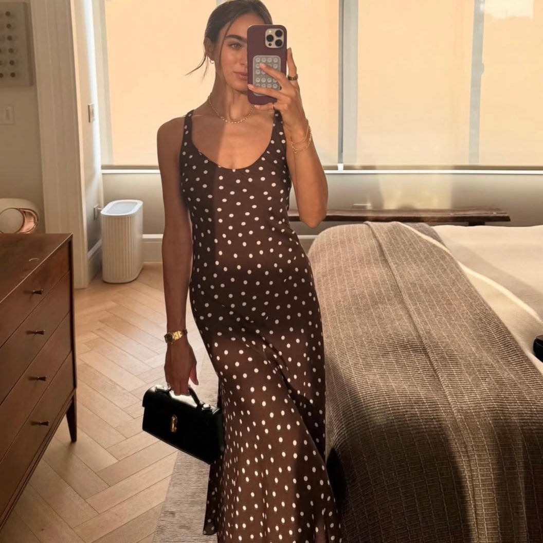 Realisation Par Ellery Dress - Rent with Iz