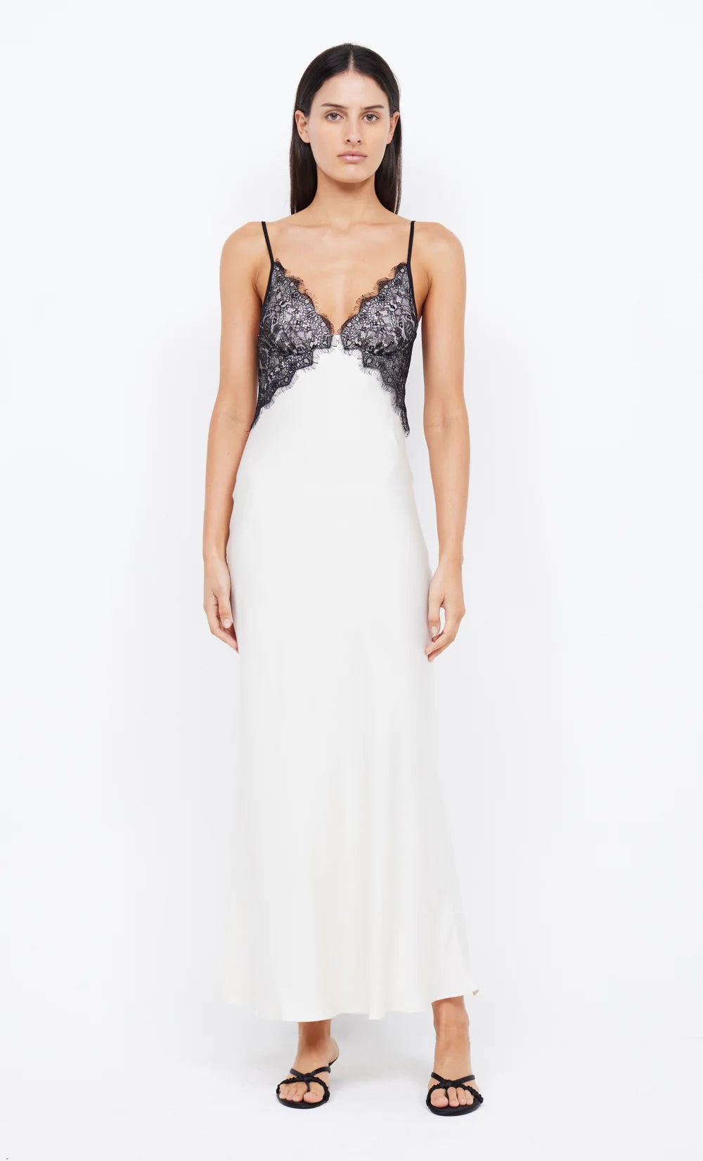 Bec & Bridge Emery Maxi Dress Maxi Dress Hire NZ | Rent With Iz Rent with Iz Bec & Bridge Emery Maxi Dress Maxi Dress Hire NZ | Rent With Iz Rent with Iz