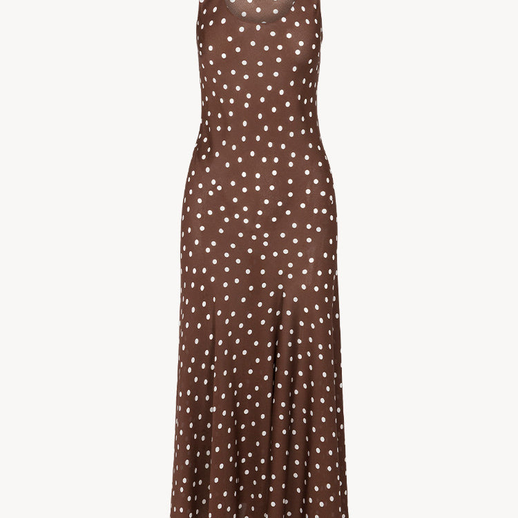 Realisation Par Ellery Dress - Rent with Iz