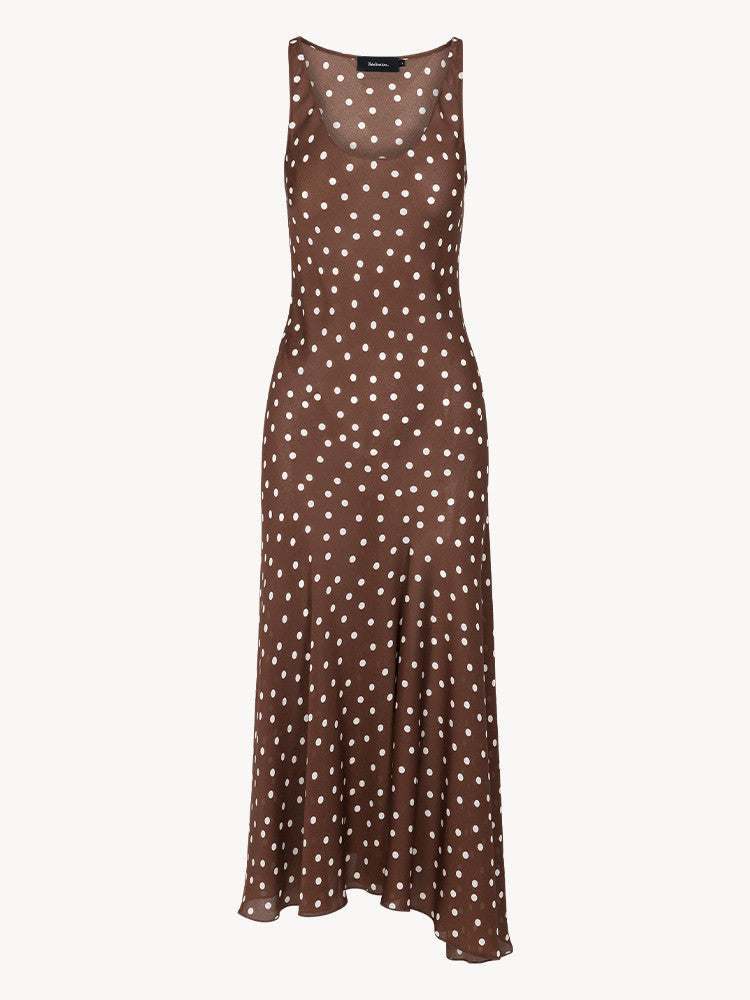 Realisation Par Ellery Dress - Rent with Iz