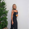LPA Giulia Maxi - Rent with Iz